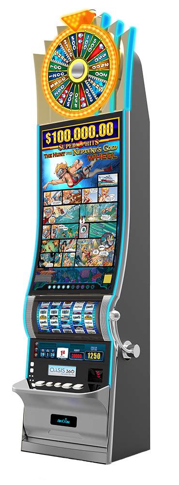 the hunt for neptune's gold slot machine|Learn How to play Hunt for Neptunes Gold Diamond.